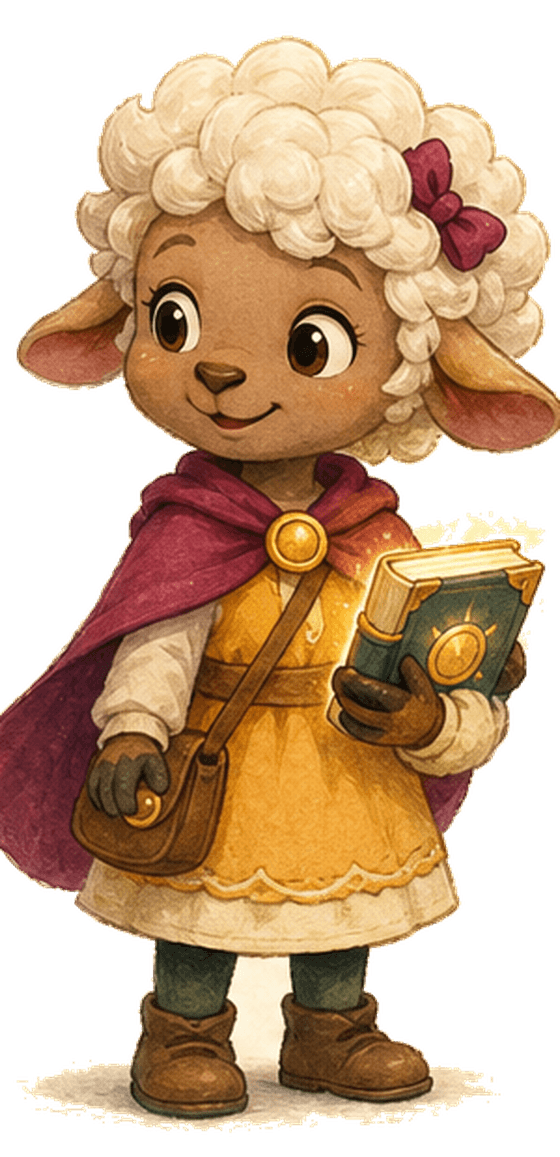 Lili