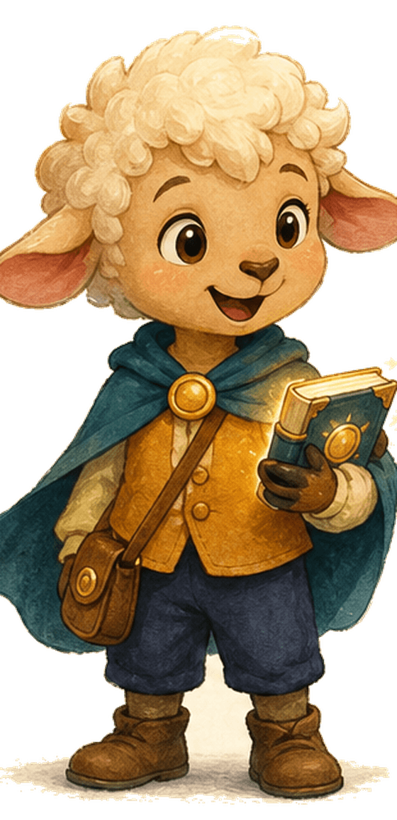 Luca